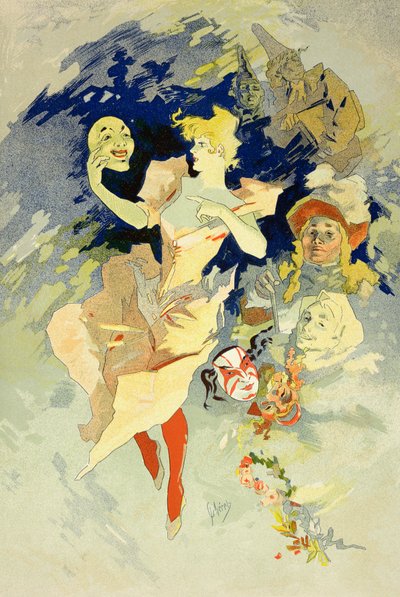 Reproduction de 